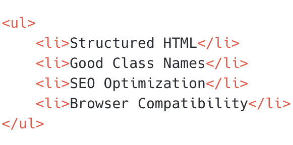 Bild zu Clean Code Regeln