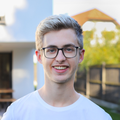 Bild von Fabian Oliver Eberhardt