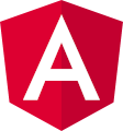 Angular-Icon