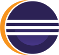Eclipse-Icon