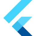 Flutter-Icon