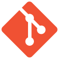 Git-Icon