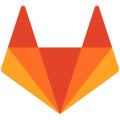 GitLab-Icon