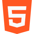 HTML-Icon