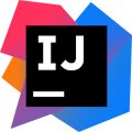 IntelliJ-Icon