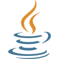 Java-Icon