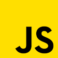 JavaScript-Icon