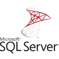 MS SQL-Icon
